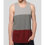 Mens Tank Top
